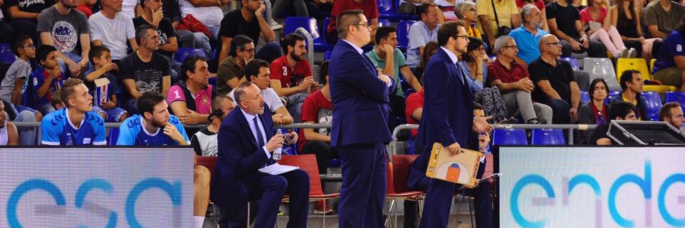 Francisco Javier banner