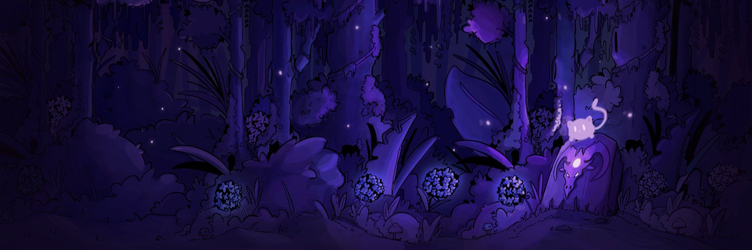 RaffaeleMD's profile banner image