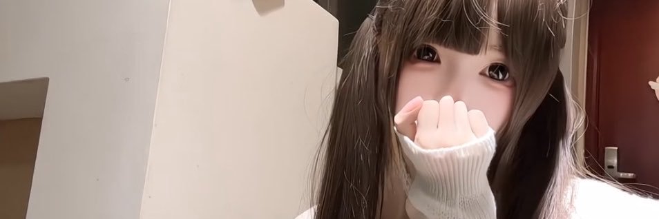 BEASTYBOI22's profile banner image