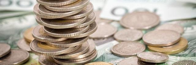 Polcoin's profile banner image