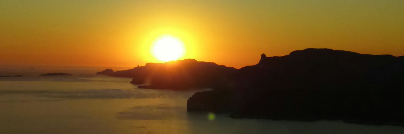 BenjyMoothien's profile banner image