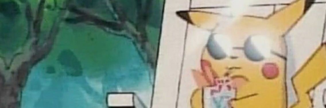 Izabami's profile banner image