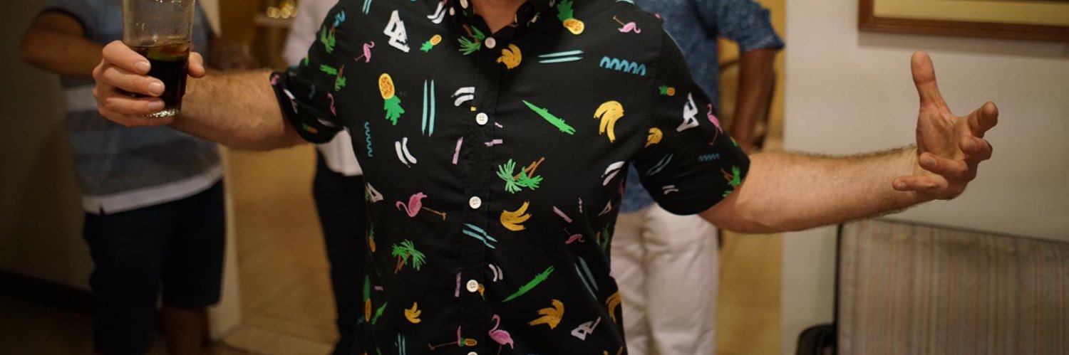 NancyAlarconCho's profile banner image