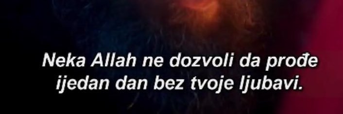 verisaNH's profile banner image