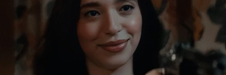 mutietrash's profile banner image