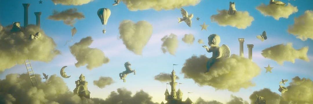 RissaBooo's profile banner image