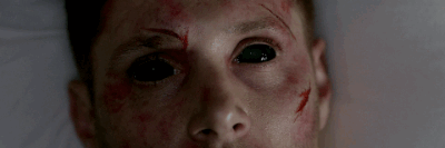 castiel________'s profile banner image