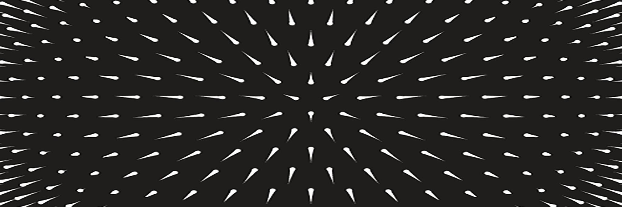 VidaBeats's profile banner image