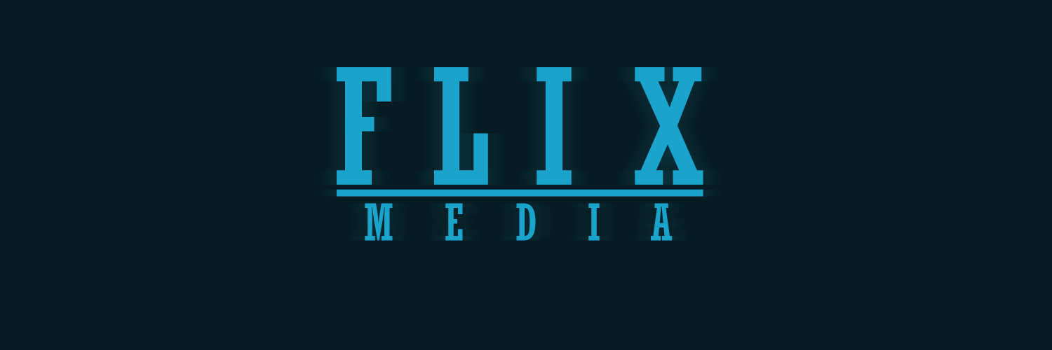 FlixMediaCo's profile banner image