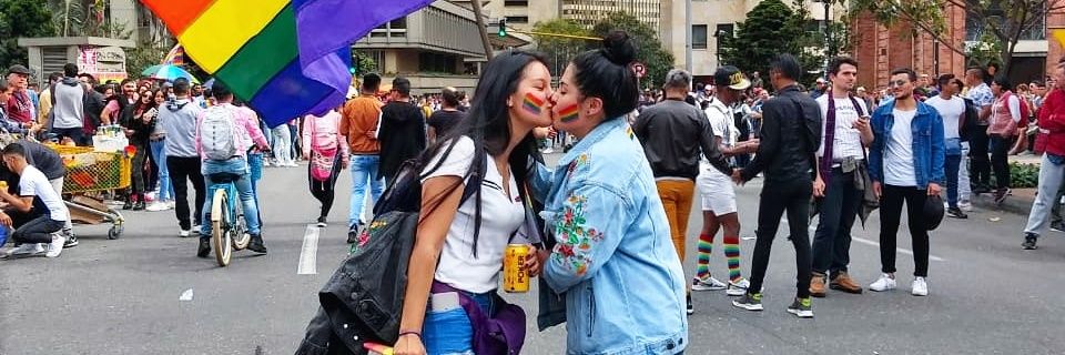 _SofiaSanchez_'s profile banner image