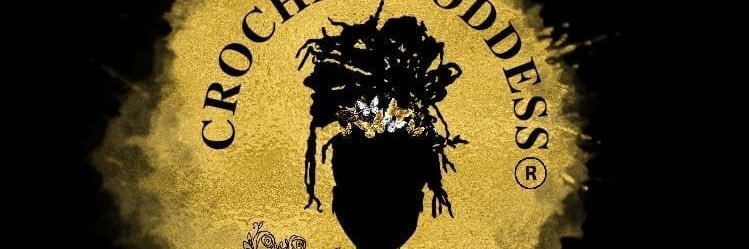 Manderama22's profile banner image