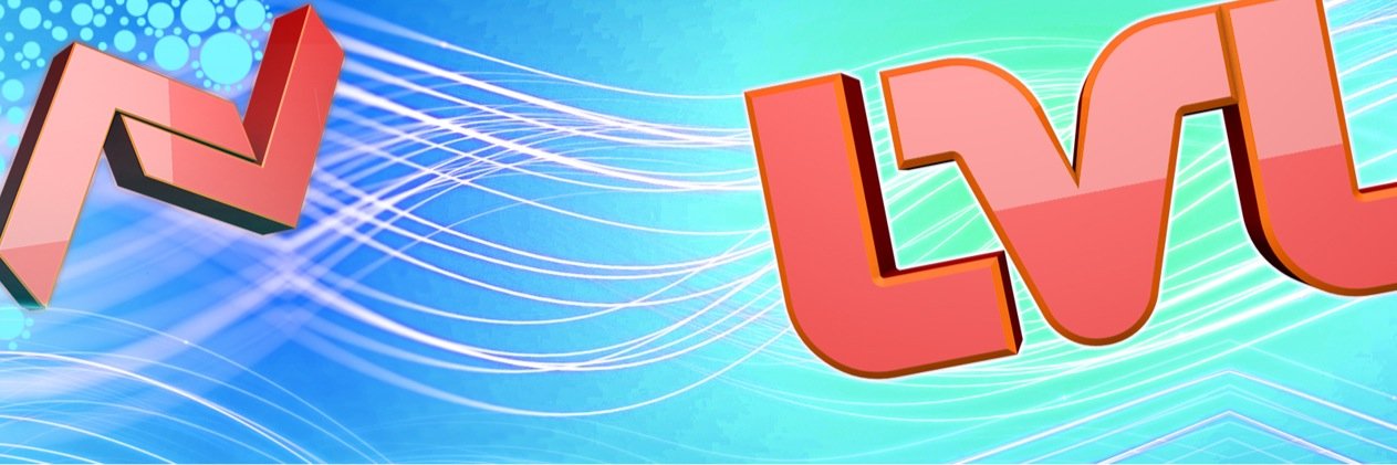 Wise_Lvl's profile banner image