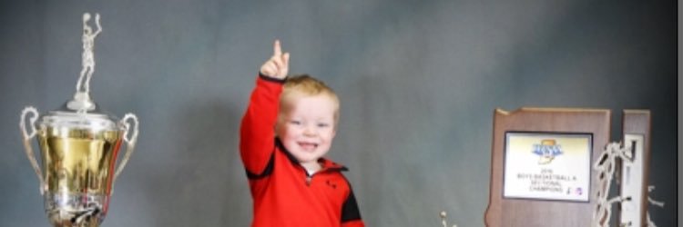coachdurham's profile banner image