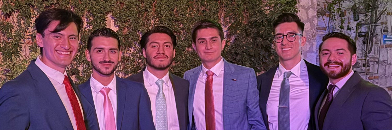 Castillo 🏰 banner