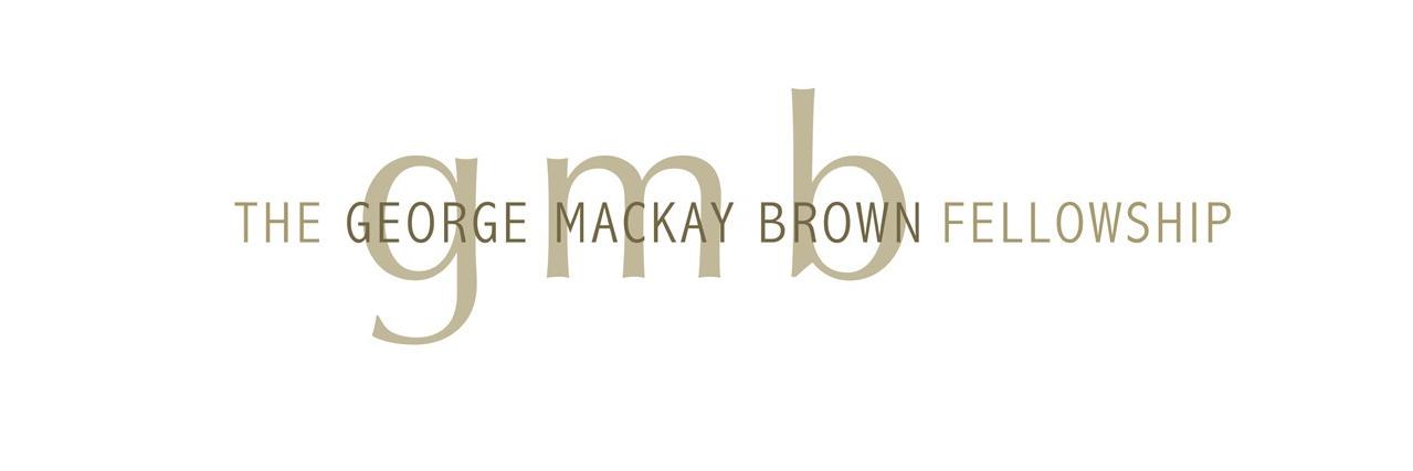 GMBFellowship's profile banner image