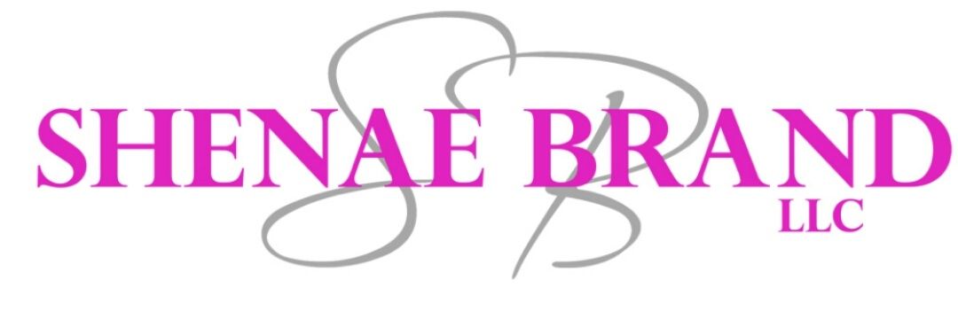 Latia Shenae💋🏆💎⭐ banner