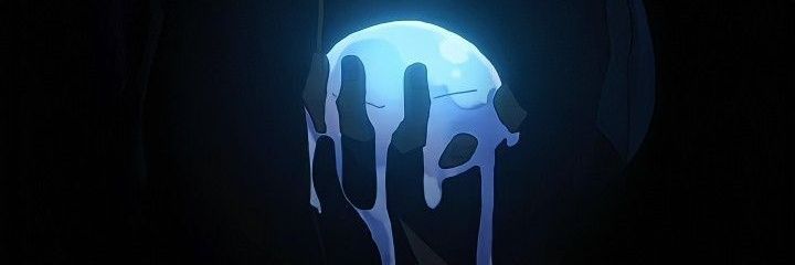 pablitomaster1's profile banner image