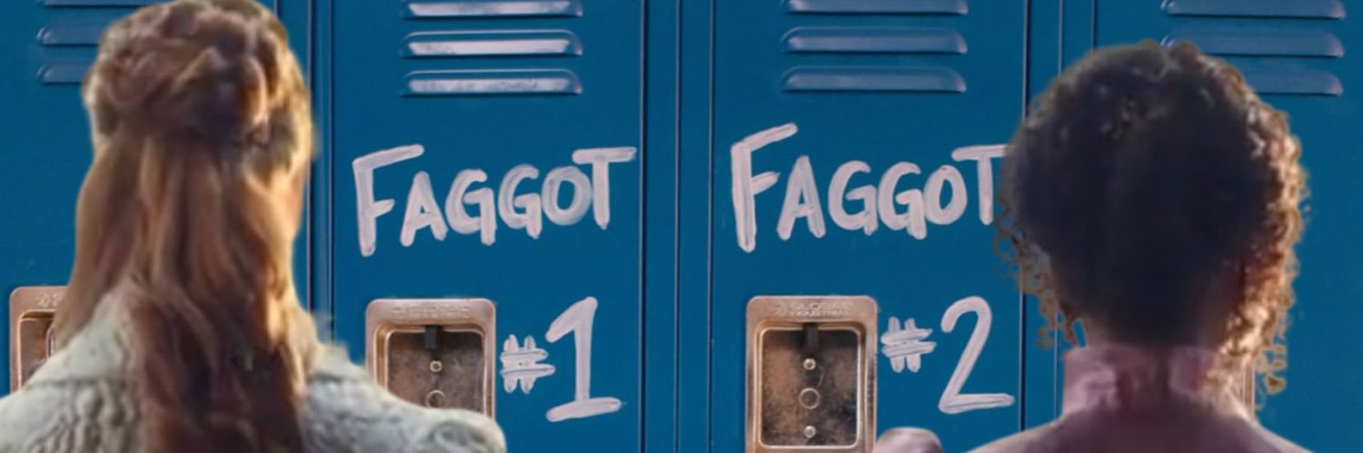 Jos banner