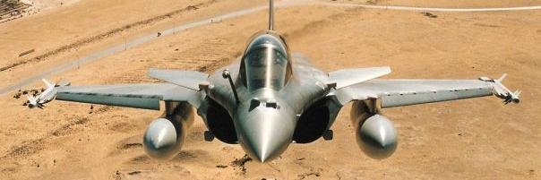 ديالا شيق كوبون كود خصم banner