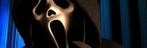 oretga_b4's profile banner image