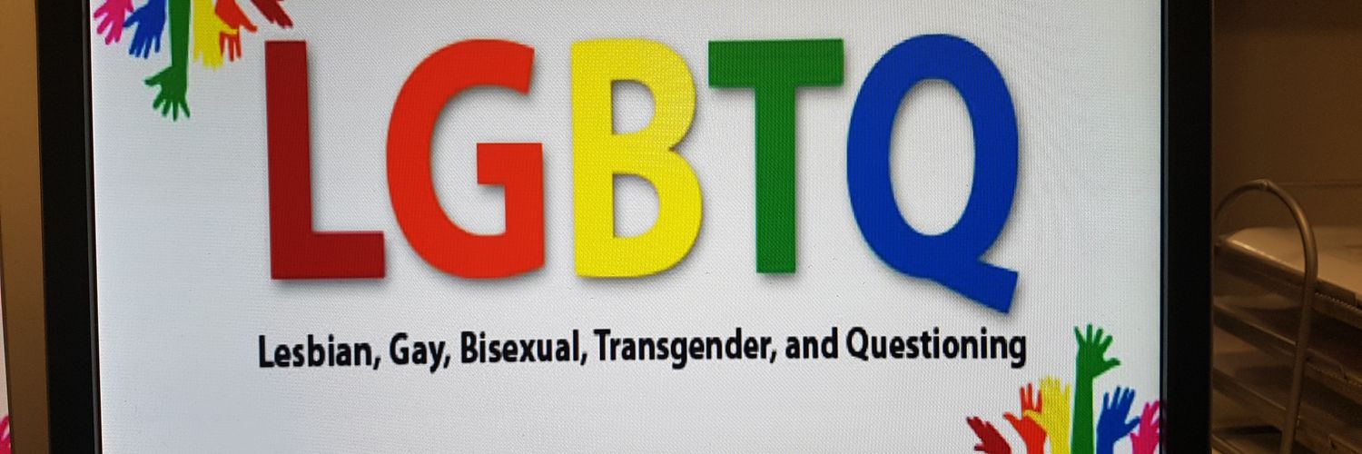 Nick Porteous Neurodivergent 🏳️‍🌈🏳️‍⚧️ banner