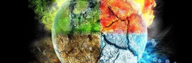 CleanRick1's profile banner image