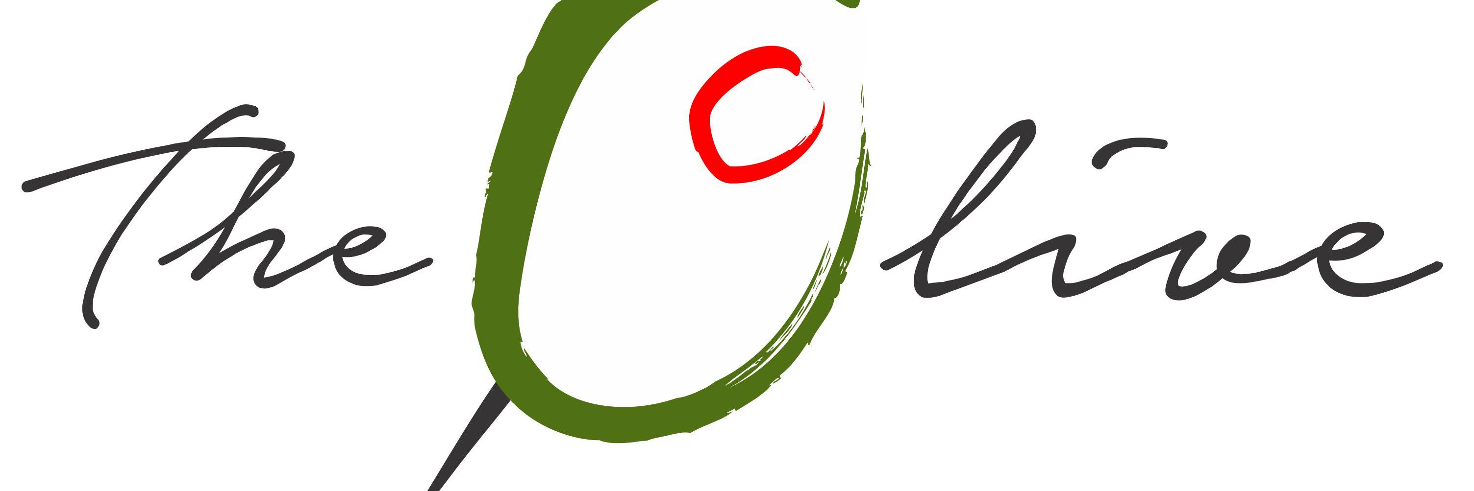 TheOliveRedDeer's profile banner image