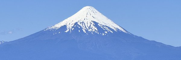 alfredodiazd Profile Banner