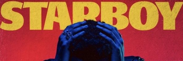 romanticboss87's profile banner image