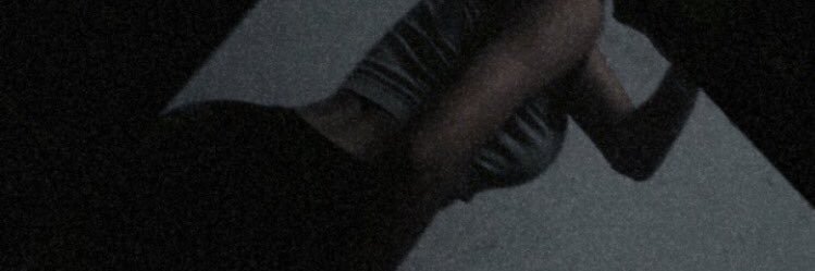 chr_mano7's profile banner image