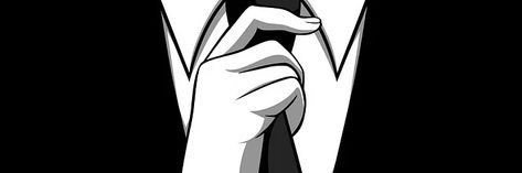 ntmarreiro's profile banner image