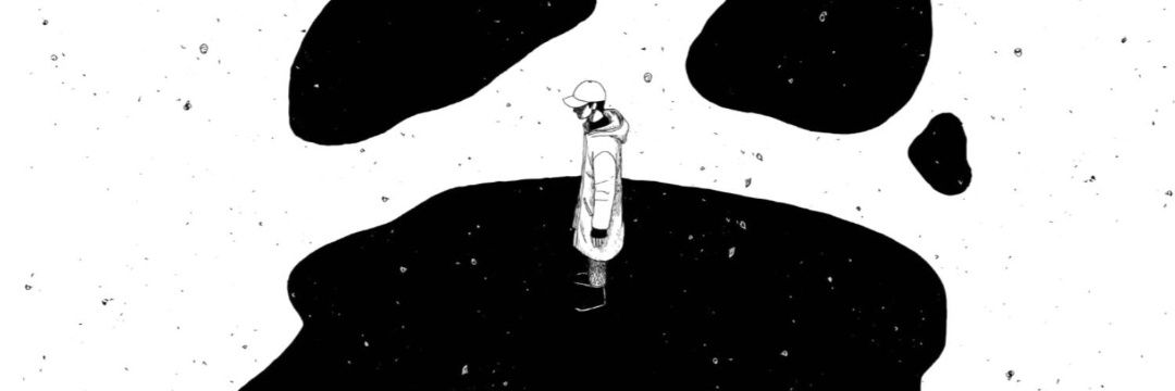 SarahPxx's profile banner image