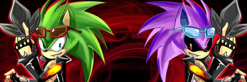 DepictedAsGreen's profile banner image
