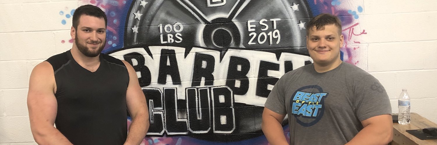 Robert Lowery banner