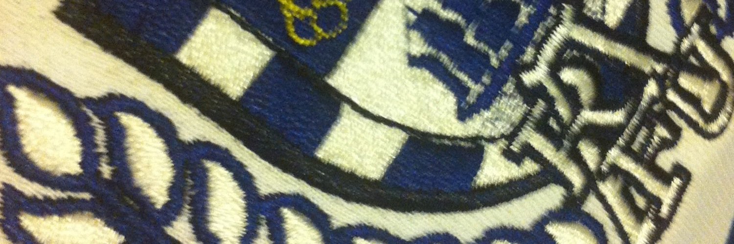 AkldRugbyFans's profile banner image