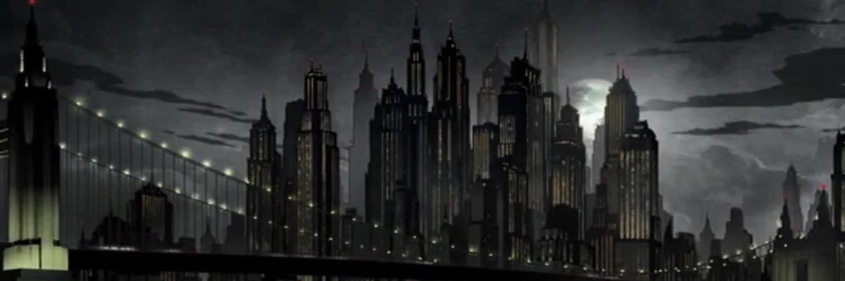 RagingXrd's profile banner image