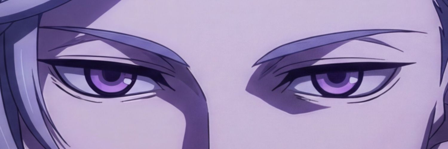 ᛗᛖᛚ 🏳️‍🌈🇺🇦🇩🇪 | ПЕРЕДЗАМОВЛЕННЯ КОМІКСУ banner