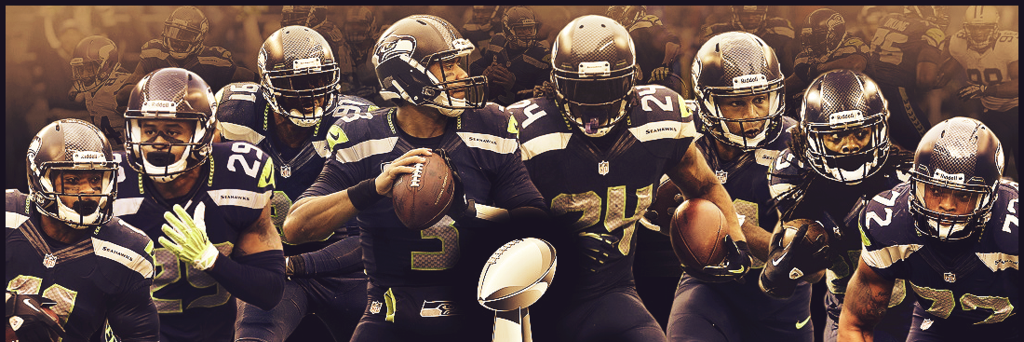 acardona2000's profile banner image