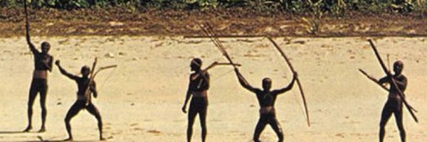 noconversion Profile Banner