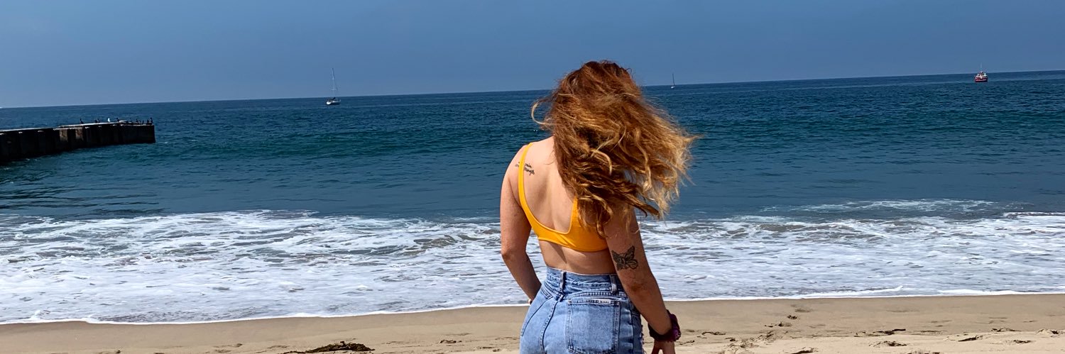 allieo313's profile banner image