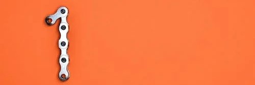 Dunmeani's profile banner image