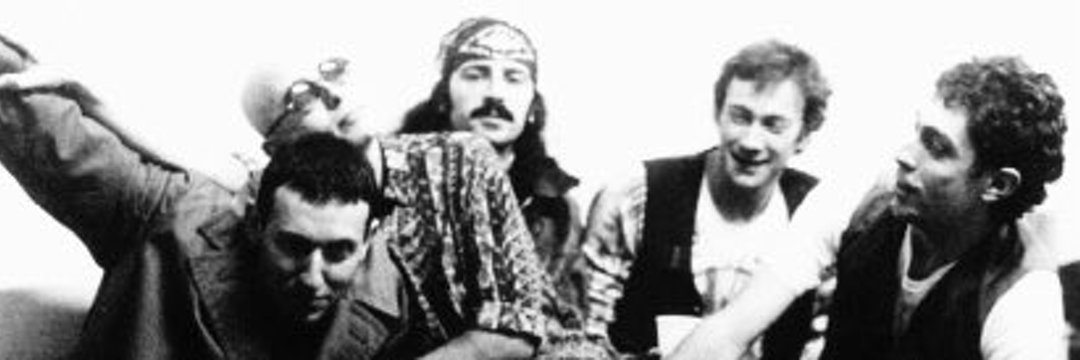 agu banner