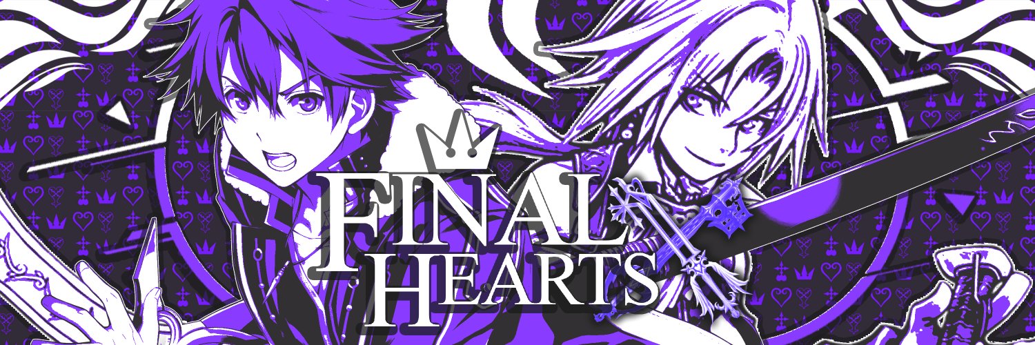 Payton: CEO of Kloe banner