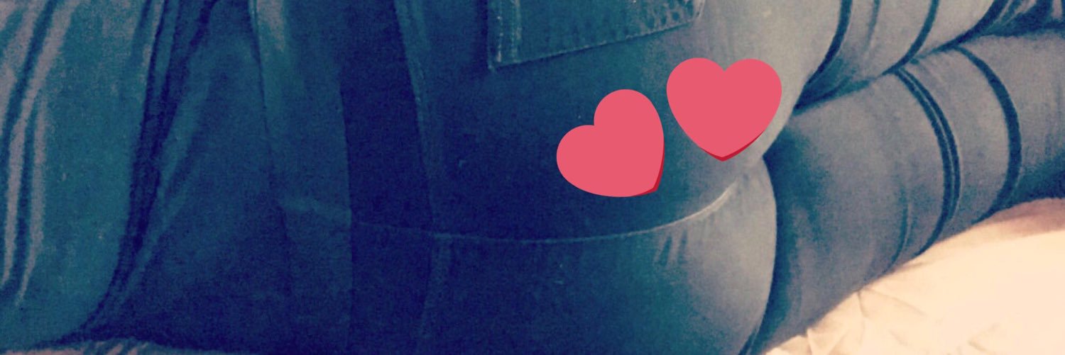 lovesammyuk's profile banner image