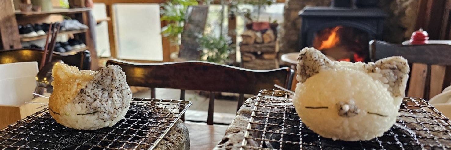 🐾まろすけฅ🐾 banner