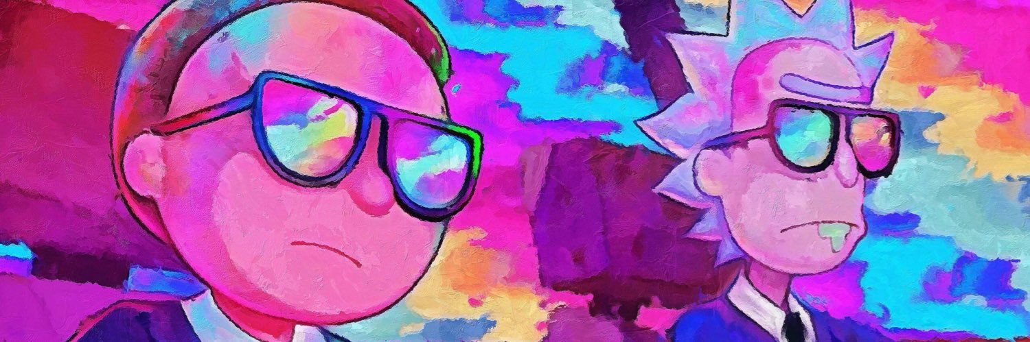 Waur0P's profile banner image