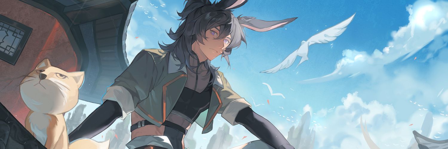 grimswathe's profile banner image