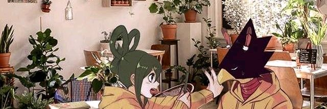orderkira's profile banner image