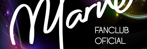 FanClubMarileMx's profile banner image
