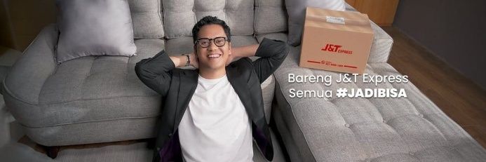 jntexpressID banner